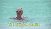 GIF by Slice