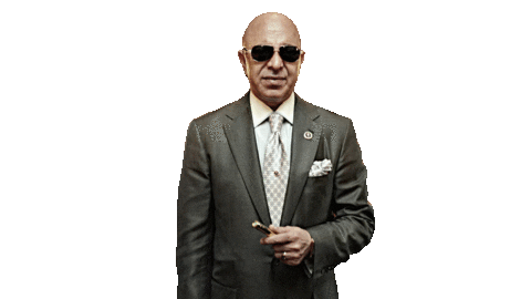 Yavuzyuksel Yukselirgroup Sticker by Ysy Enerji