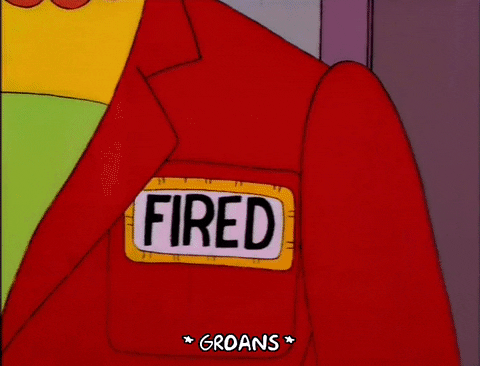 marge simpson GIF