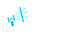 530 Run Champs Sticker by 530_Run