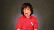 dance marathon kids GIF by Children's Miracle Network Hospitals