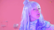 Indonesia Musik GIF