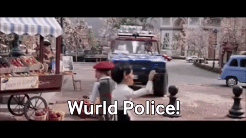 Anda02 giphygifmaker GIF