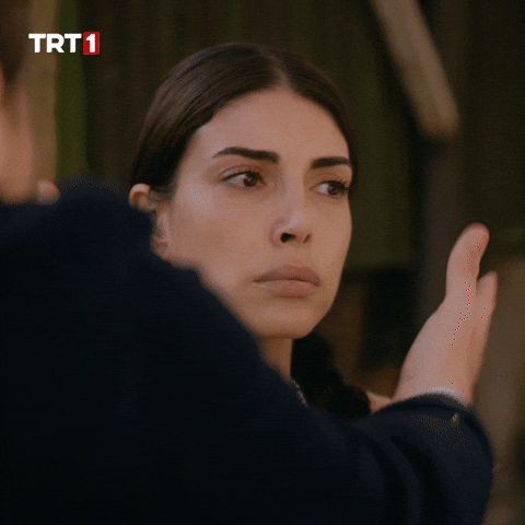 Trt GIF by WASS Medya