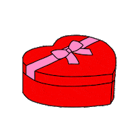 Heart Love Sticker by URBANIA