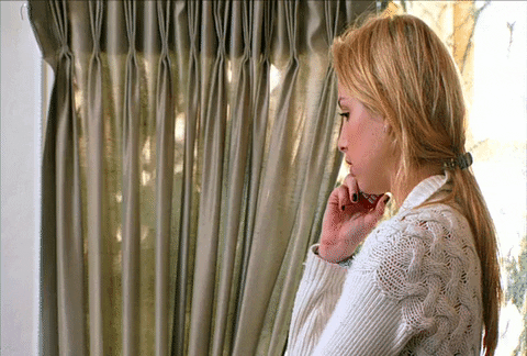 1x06 GIF by The Hills
