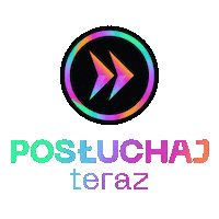 Stream Listen Sticker by HOUSE OF MONA