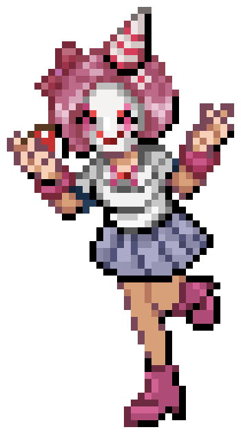 Pokemon Sticker by CBAsensei®