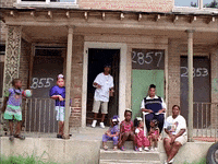 Juvenile GIF by Cash Money