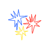 Saypeachyou Sticker