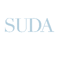 Sweat Sticker by Curb Records