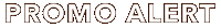 Post Text Sticker by Three Polska