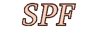 Beauty Spf Sticker by Three Polska