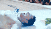 Happy Fight GIF by VVS FILMS