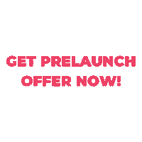 Marketing Sale Sticker by Digital Pratik