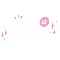 Arica Sticker