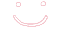 Happy Cry Sticker