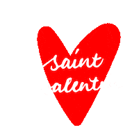 Saint Val Sticker by Peaa