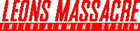 nintendo band Sticker by Leons Massacre