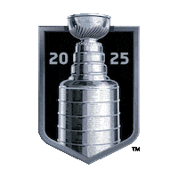 Happy Ice Hockey Sticker by NHL