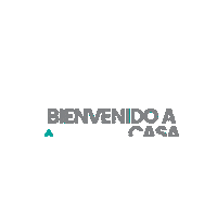 Sticker by Comunidad Aliento