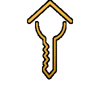 DonOrlando imobiliaria vacaria donorlando imobiliariavacaria Sticker