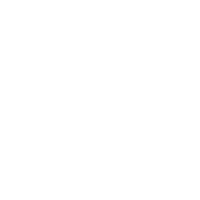 Patriots Massachusetts Sticker by University of Valley Forge