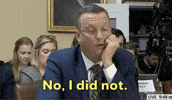 Doug Collins Impeachment GIF