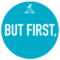 Collagen Collagenpeptides Sticker by Rite-Flex
