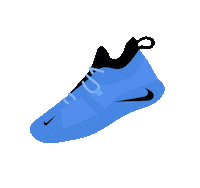 basketballshoe Sticker by WESTMORLAND