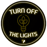 Sticker by Teleperformance