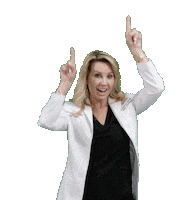 theaestheticimmersion happy sad hello swipe up Sticker
