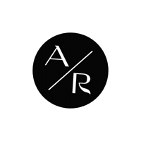 Adam Reed Sticker by adamreedlondon