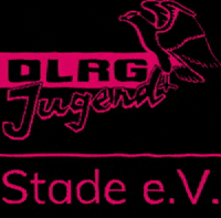 Transparenz GIF by DLRG Jugend Stade