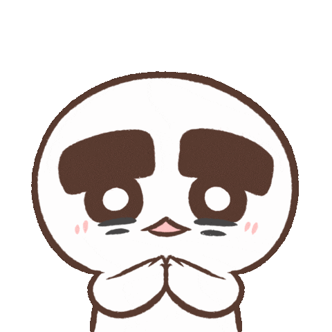 takoheartbox giphyupload happy clap 拍手 Sticker