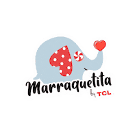 Sticker De Amor Sticker by TCL Chile