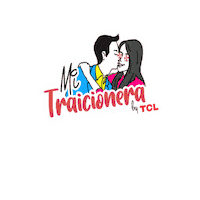 Traicionera Sticker by TCL Chile
