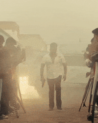 Powerstar GIF