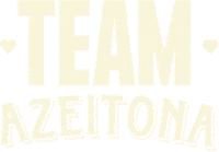 Hemmer_br hemmerbr teoria da azeitona hemmer azeitona azeitona hemmer Sticker