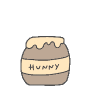 ディズニー Sticker