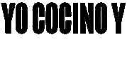 Vannadictos Sticker by sistema_vanna