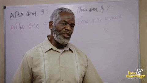 Owntv GIF by OWN: Oprah Winfrey Network