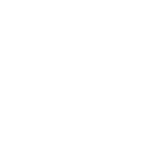 Beautiful Girl Sticker Sticker