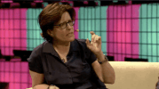 web summit technology GIF