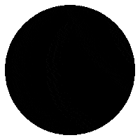 Flowers Storer Sticker by Fleurop AG