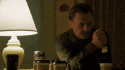 cbs fbi fbifam fbicbs mostwanted GIF