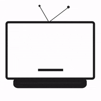 Screen Sisters GIF by Digital Spy