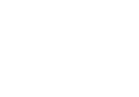 Supplier Sticker by Zen Day