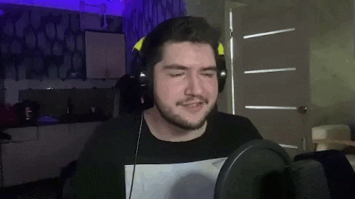 bdv68559 giphyupload GIF