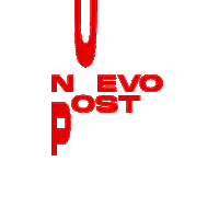Qchob Sticker